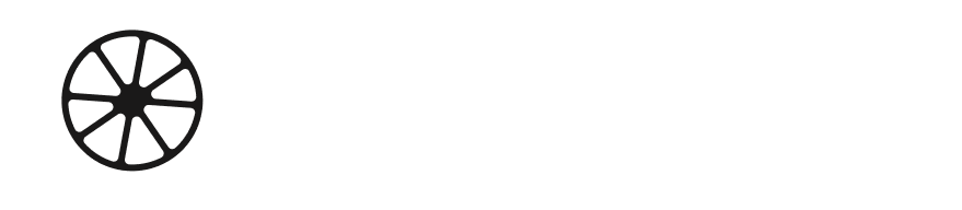 Red Lemon